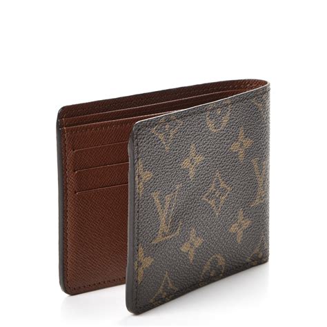 louis vuitton wallet new|louis vuitton wallet price original.